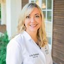 Kelly Stubblefield, FNP-C - Physicians & Surgeons, Dermatology