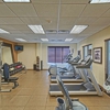 Hilton Garden Inn Mount Laurel Philadelphia gallery