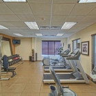 Hilton Garden Inn Mount Laurel Philadelphia