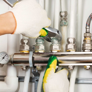 Seniors Plumbing Services - Brighton-le-sands, NSW