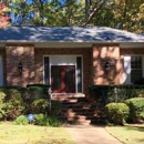 Globetti's Lawn Care - Landscape Designers & Consultants