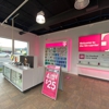 T-Mobile gallery