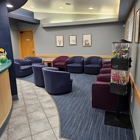 Greeley Kids Dental