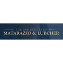 The Law office of Matarazzo & Lubcher - Construction Law Attorneys