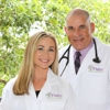 Palm Medical Centers-Delray gallery