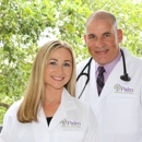 Palm Medical Centers-Delray - Clinics