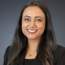 Rashmi Kudesia, MD - Physicians & Surgeons