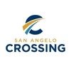 San Angelo Crossing gallery