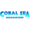Coral Sea Aquariums gallery