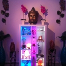 Psychic Gallery - Psychics & Mediums