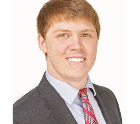 Tyler Garnett - State Farm Insurance Agent - Jonesboro, AR