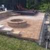 Florida Paver Design gallery