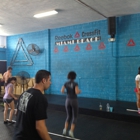 CrossFit