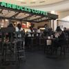 Starbucks Coffee gallery