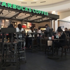 Starbucks Coffee