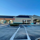 Suncoast Credit Union