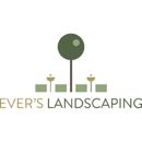 Ever's Landscaping - Landscape Designers & Consultants