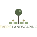 Ever's Landscaping