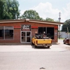 Auto Parts & Supply Co gallery