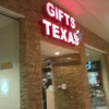 Gifts of Texas gallery