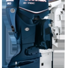 Hilton Outboard