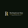 The Roach Law Firm gallery