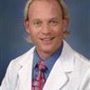 Dr. Robert Wells Baylis, MD - Physicians & Surgeons, Orthopedics