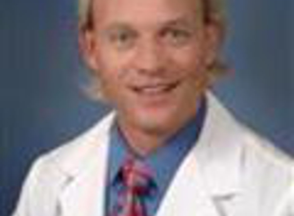 Dr. Robert Wells Baylis, MD - Plantation, FL