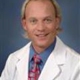 Dr. Robert Wells Baylis, MD