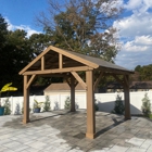 AXC Landscaping Services