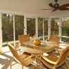 Patio Enclosures Sunrooms gallery