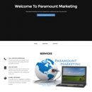 F2M (Florida Media Masters) - Web Site Design & Services