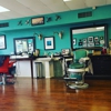 Garrett's Gentlemen's Barber Shop gallery