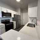 The Fairways Apartment Homes - Apartments