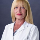 Teresa Maria Gagliano-DeCesare, MD - Physicians & Surgeons, Oncology