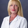 Teresa Maria Gagliano-DeCesare, MD