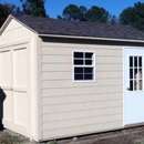 Cardinal Buildings LLC - Portable Storage Units