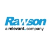 Rawson, Inc. gallery