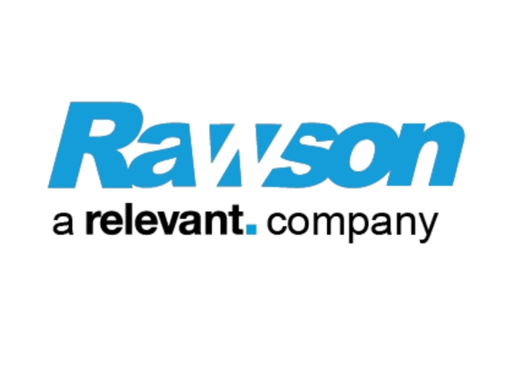 Rawson, Inc. - RELOCATED - Austin, TX