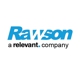 Rawson, Inc. - RELOCATED