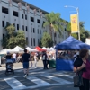 Beverly Hills Farmers Market gallery