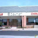 Midwest Dental - St Louis - Dentists