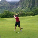 Ko'olau Golf Club - Golf Courses