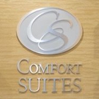 Comfort Suites