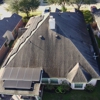 AMC Roofs gallery