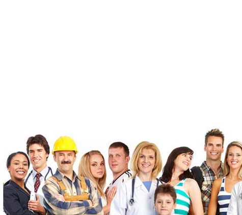 ONCALL Interpreters & Translators - Adelaide, SA