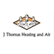 J Thomas Heating & Air