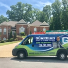 Guardian Home Experts- Heating, Air, Plumbing & Electrical