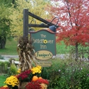 The Wildflower - Bed & Breakfast & Inns