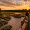 Tamarack Gardens gallery